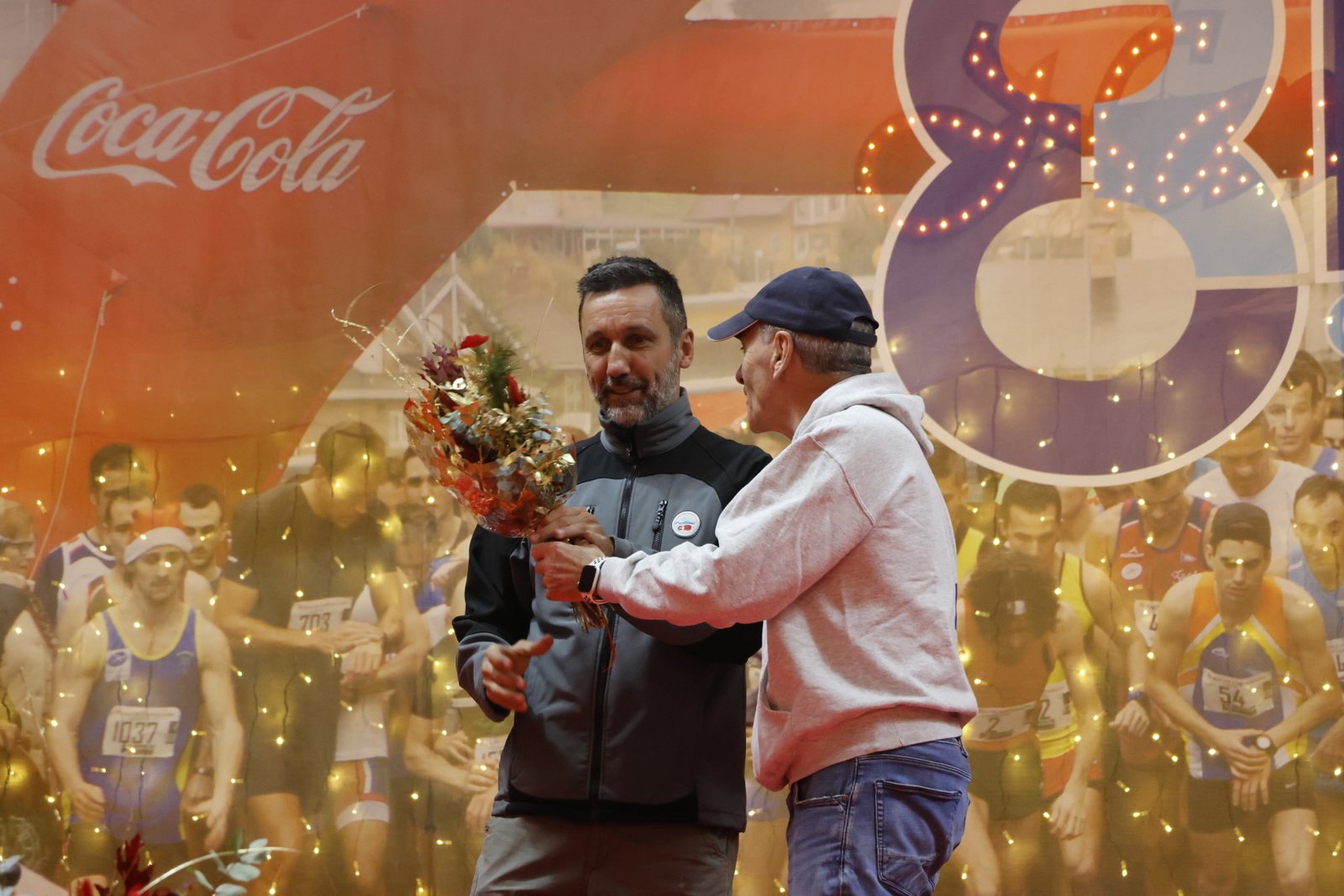 _MMV9999A (1226).JPG